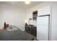 616/221 Sydney Park Road, Erskineville NSW 2043