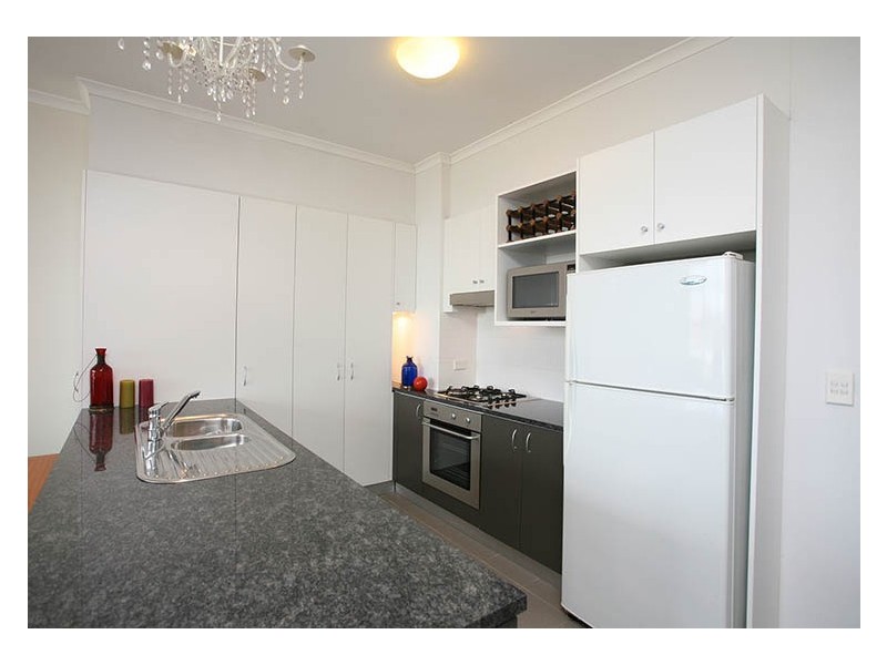 616/221 Sydney Park Road, Erskineville NSW 2043