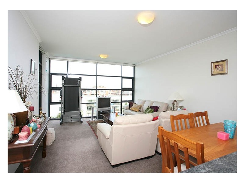 616/221 Sydney Park Road, Erskineville NSW 2043