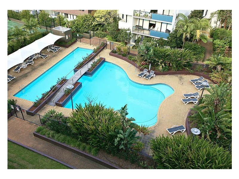 616/221 Sydney Park Road, Erskineville NSW 2043