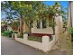 202 Wilson Street, Newtown NSW 2042