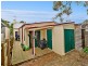 202 Wilson Street, Newtown NSW 2042