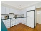 202 Wilson Street, Newtown NSW 2042