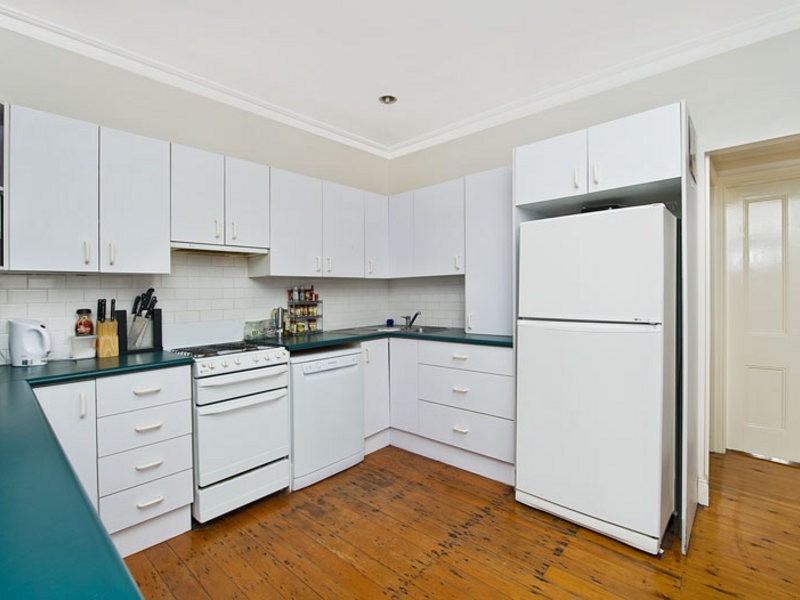 202 Wilson Street, Newtown NSW 2042