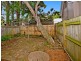 202 Wilson Street, Newtown NSW 2042