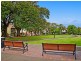 202 Wilson Street, Newtown NSW 2042