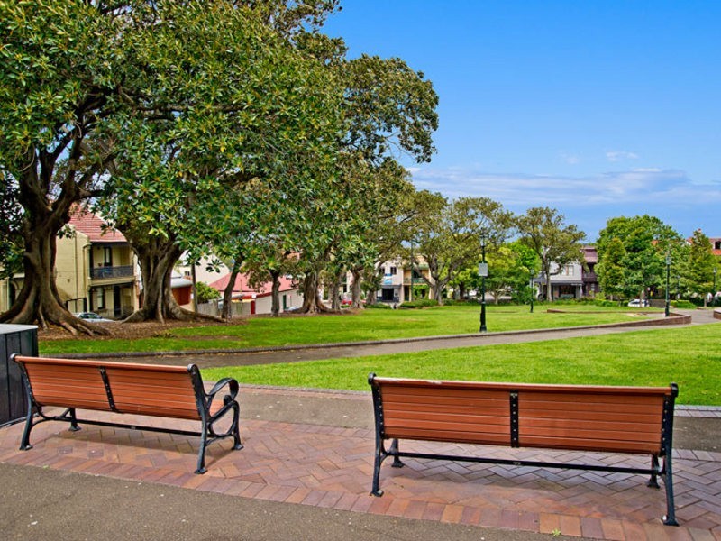 202 Wilson Street, Newtown NSW 2042