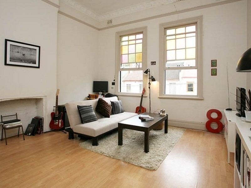 208 Australia Street, Newtown NSW 2042