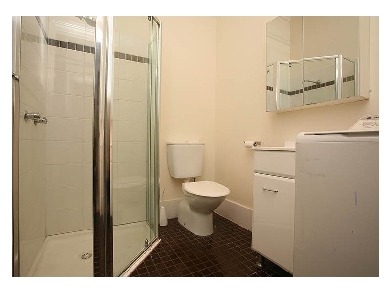 208 Australia Street, Newtown NSW 2042