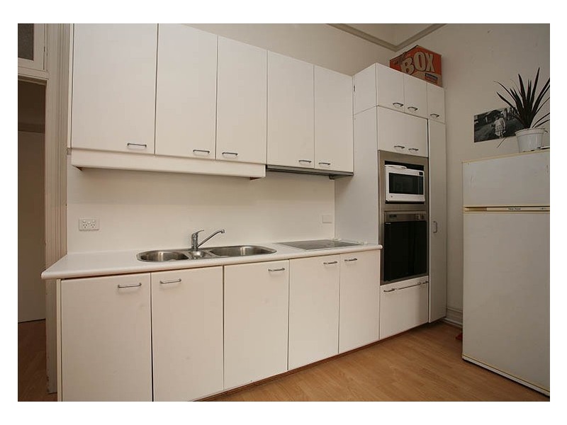 208 Australia Street, Newtown NSW 2042