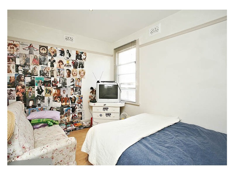 208 Australia Street, Newtown NSW 2042