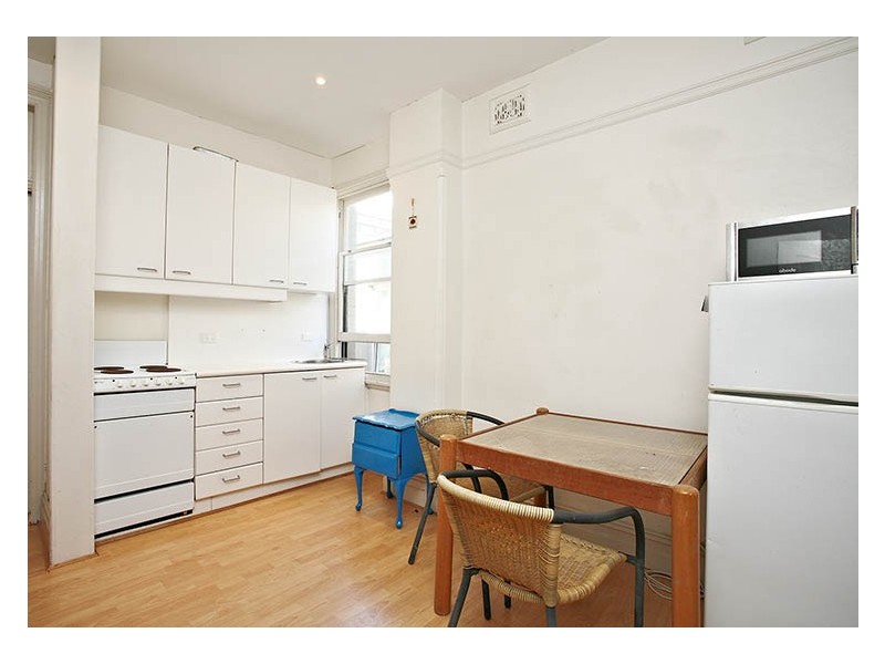 208 Australia Street, Newtown NSW 2042