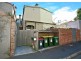 208 Australia Street, Newtown NSW 2042