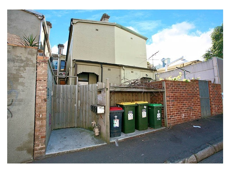 208 Australia Street, Newtown NSW 2042