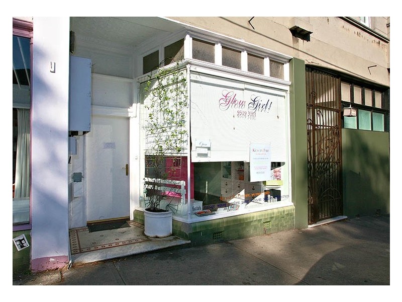 208 Australia Street, Newtown NSW 2042