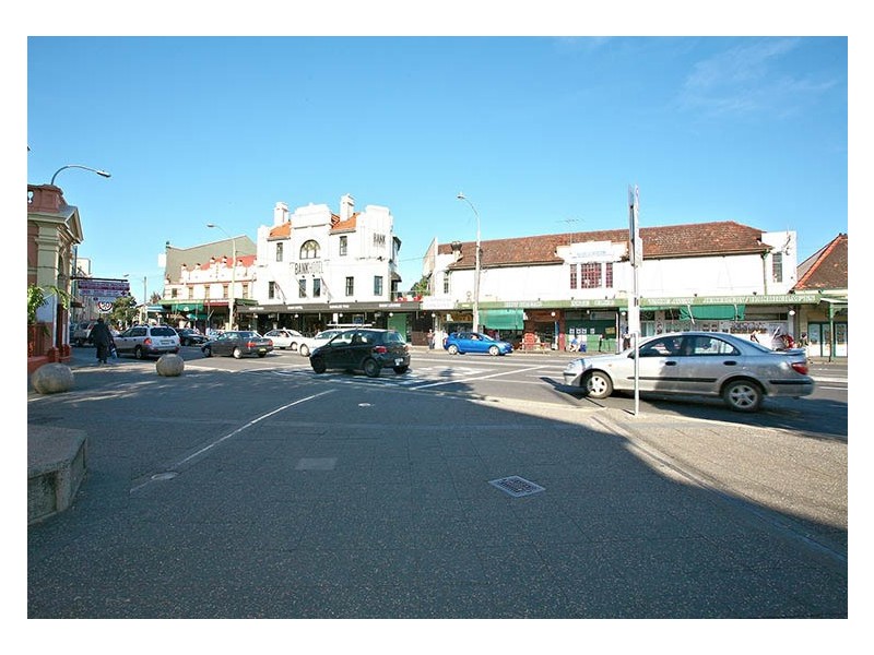 208 Australia Street, Newtown NSW 2042