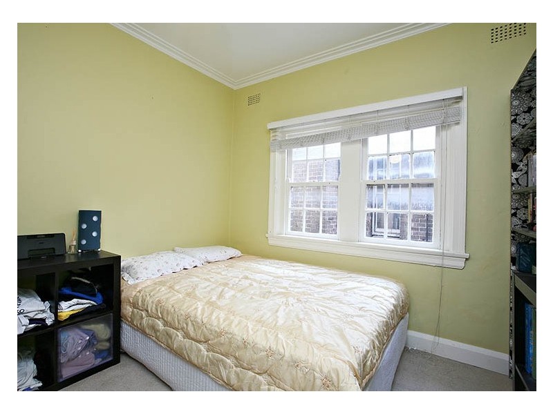 8/2 Kellett Way, Potts Point NSW 2011