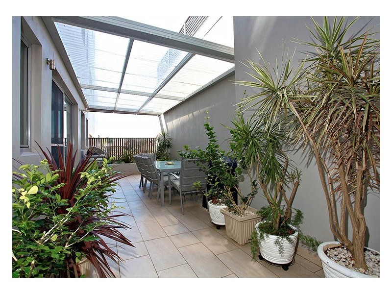 2/236 Rocky Point Road, Ramsgate NSW 2217