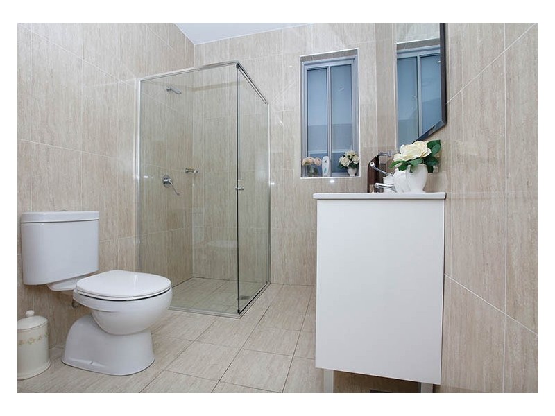 2/236 Rocky Point Road, Ramsgate NSW 2217