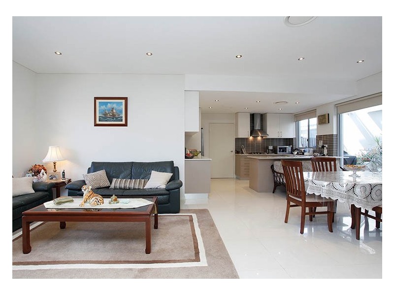 2/236 Rocky Point Road, Ramsgate NSW 2217