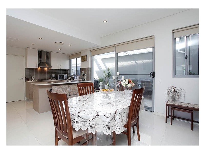 2/236 Rocky Point Road, Ramsgate NSW 2217