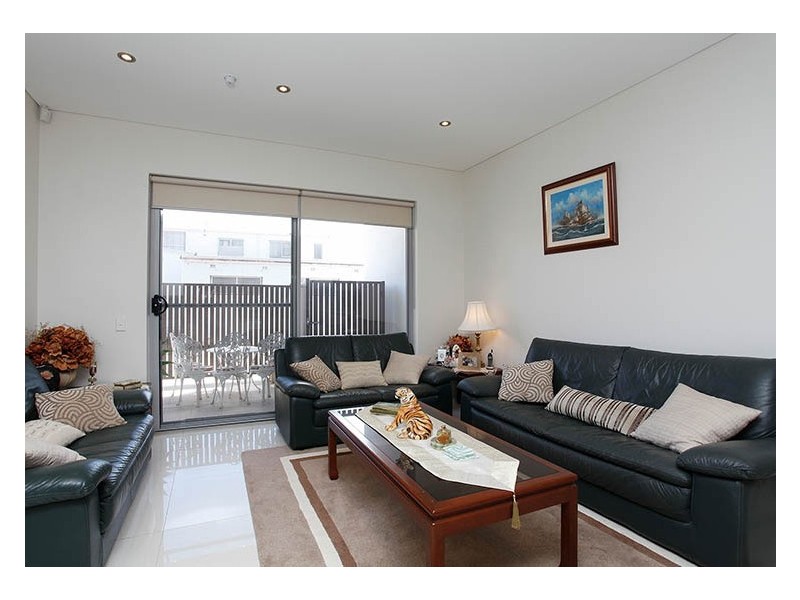 2/236 Rocky Point Road, Ramsgate NSW 2217