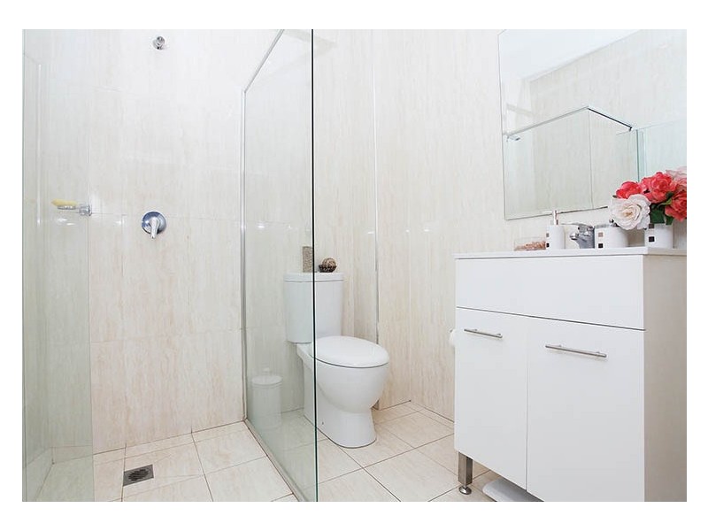 2/236 Rocky Point Road, Ramsgate NSW 2217