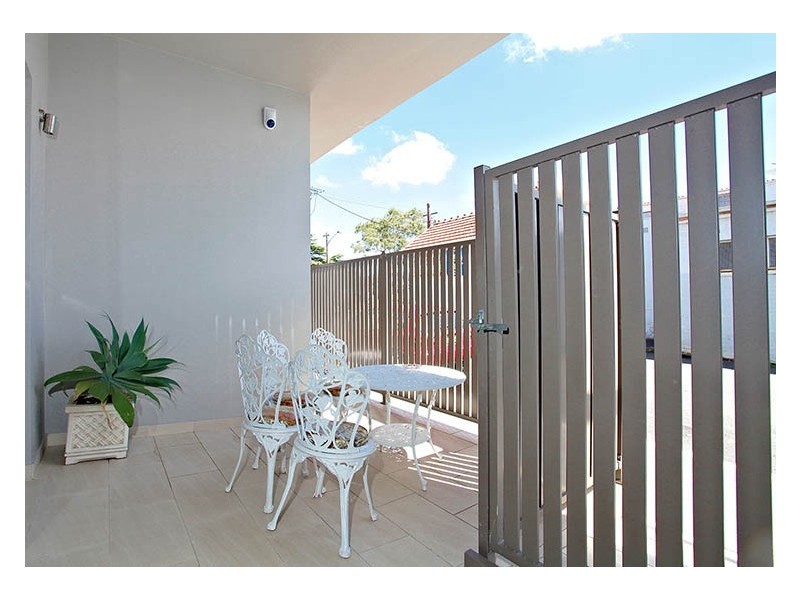 2/236 Rocky Point Road, Ramsgate NSW 2217