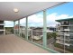 501/11 Shoreline Drive, Rhodes NSW 2138