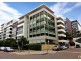 501/11 Shoreline Drive, Rhodes NSW 2138