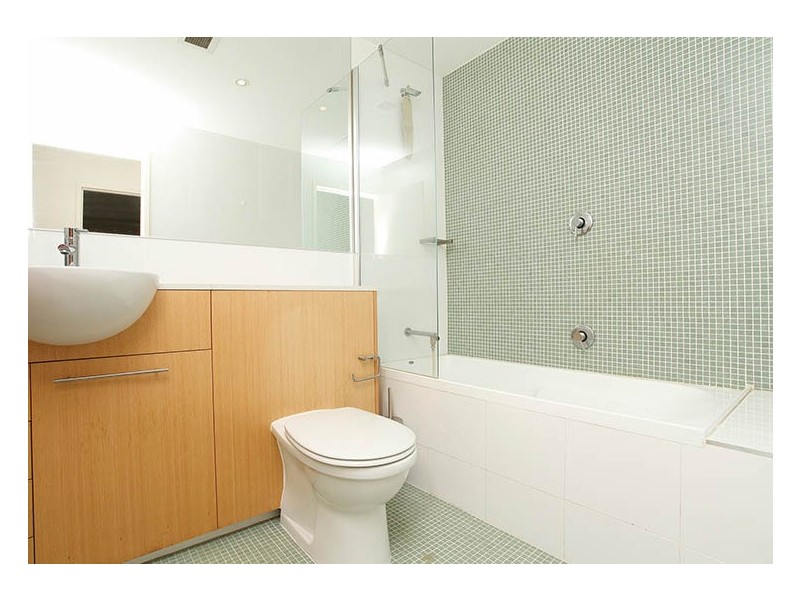 501/11 Shoreline Drive, Rhodes NSW 2138