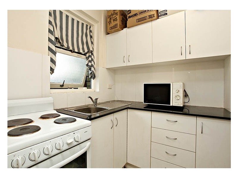 2/93 Camden Street, Enmore NSW 2042