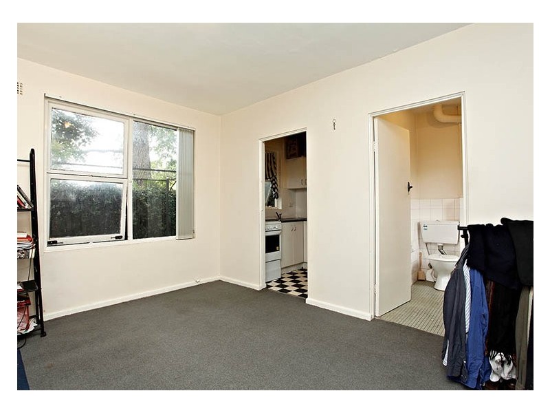 2/93 Camden Street, Enmore NSW 2042