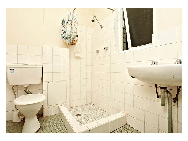 2/93 Camden Street, Enmore NSW 2042