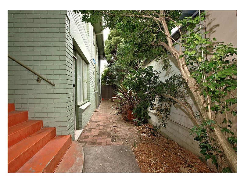 2/93 Camden Street, Enmore NSW 2042