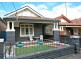 12 Balfour street, Dulwich Hill NSW 2203