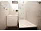 12 Balfour street, Dulwich Hill NSW 2203