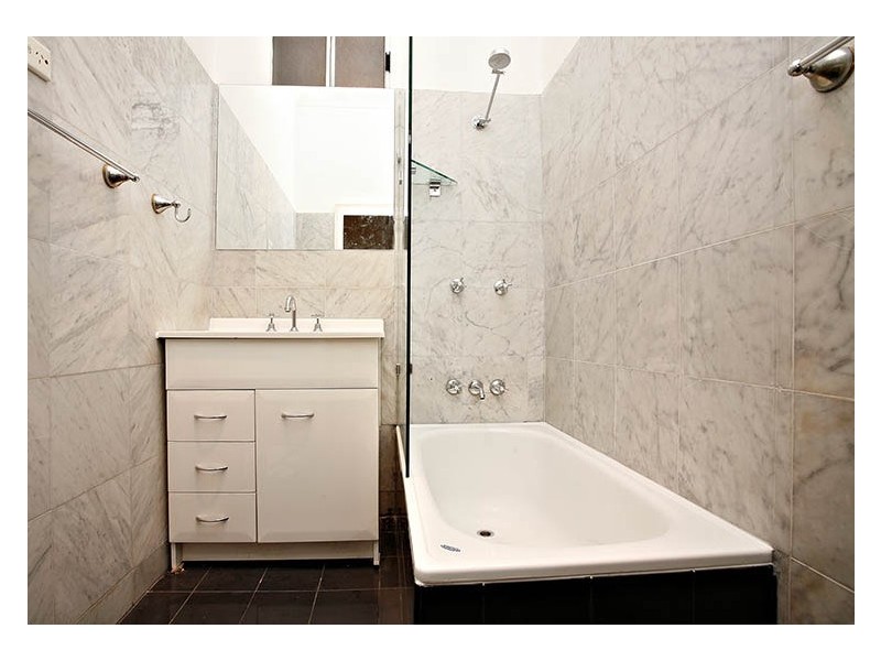 12 Balfour street, Dulwich Hill NSW 2203