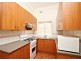 12 Balfour street, Dulwich Hill NSW 2203