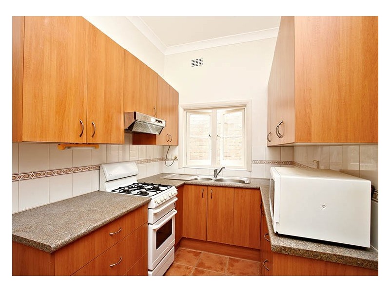 12 Balfour street, Dulwich Hill NSW 2203