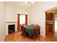 12 Balfour street, Dulwich Hill NSW 2203