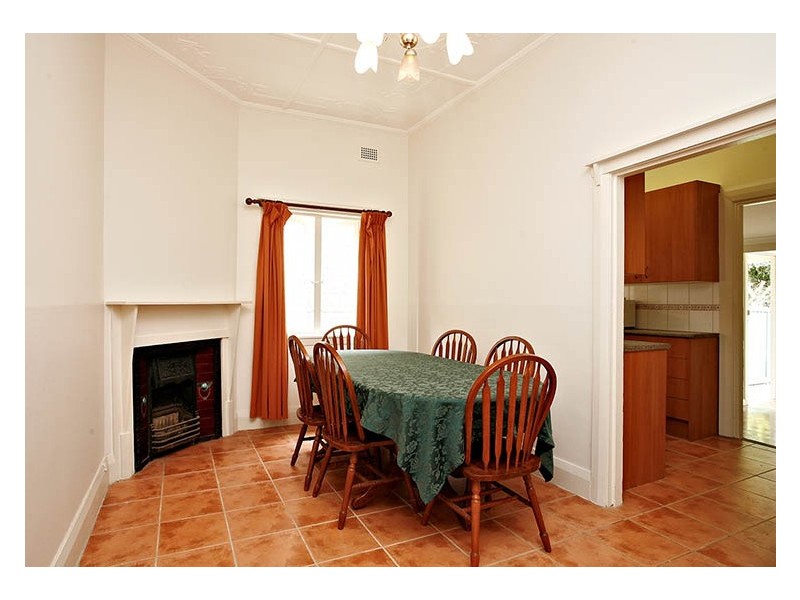 12 Balfour street, Dulwich Hill NSW 2203