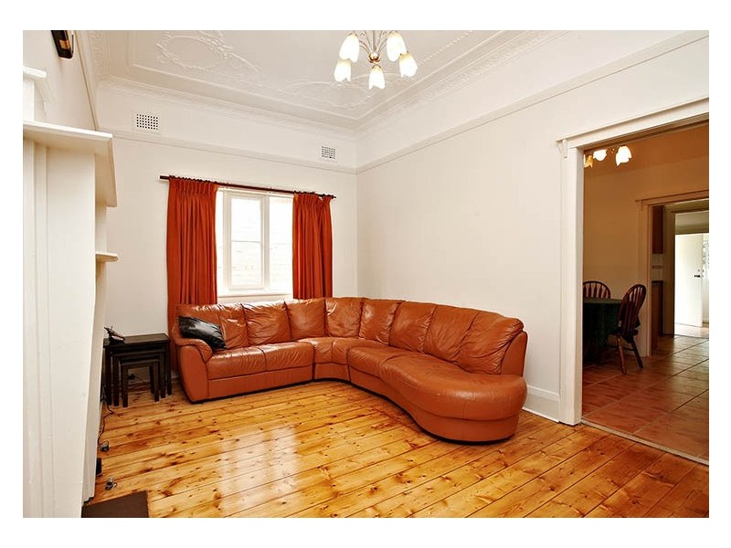 12 Balfour street, Dulwich Hill NSW 2203