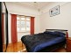 12 Balfour street, Dulwich Hill NSW 2203