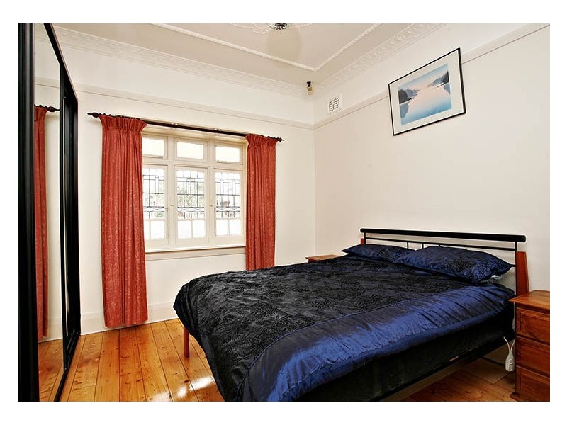 12 Balfour street, Dulwich Hill NSW 2203