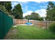 12 Balfour street, Dulwich Hill NSW 2203