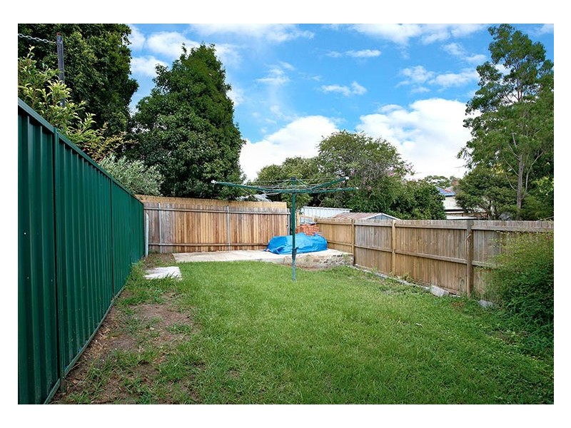 12 Balfour street, Dulwich Hill NSW 2203