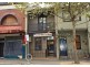 606 King Street, Newtown NSW 2042