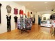 606 King Street, Newtown NSW 2042