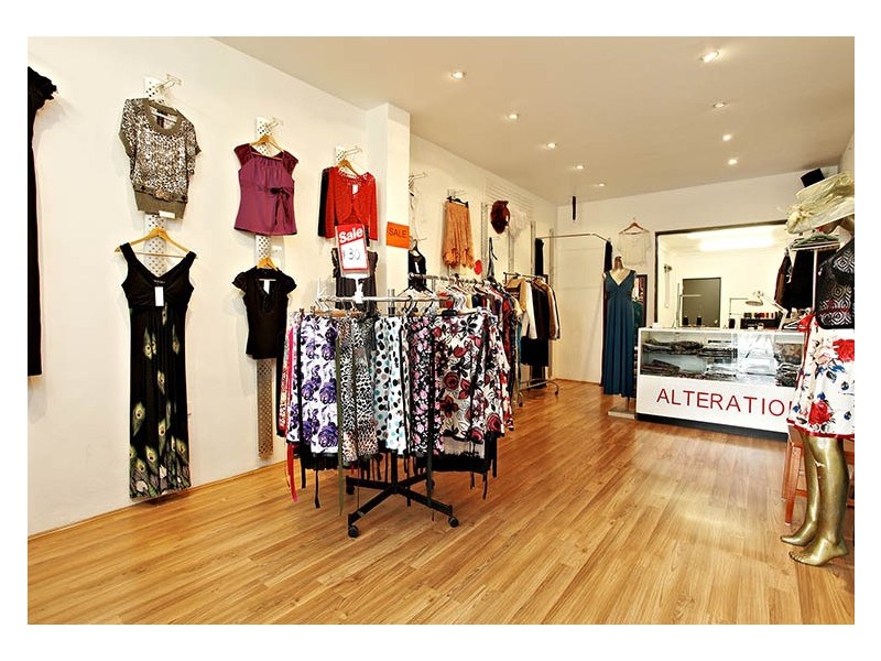 606 King Street, Newtown NSW 2042